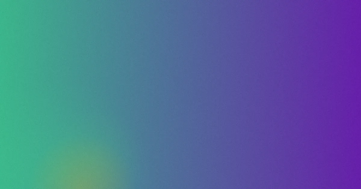 伦理在线免费观看是什么？一篇讲明白